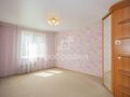 Продажа квартиры: Екатеринбург, ул. Анны Бычковой, 20 (Синие Камни) - Фото 1