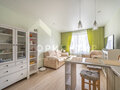 Продажа квартиры: Екатеринбург, ул. Счастливая, 8 (Солнечный) - Фото 1