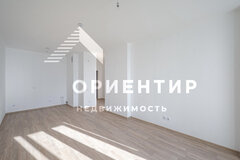 Екатеринбург, ул. Азина, 25 (Центр) - фото квартиры