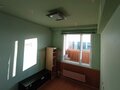 Продажа квартиры: Екатеринбург, ул. Щорса, 134 (Автовокзал) - Фото 7