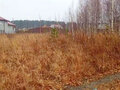 Продажа земельного участка: Екатеринбург, ул. Российская, 93 (Шабровский) - Фото 1