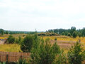 Продажа земельного участка: Екатеринбург, ул. Российская, 93 (Шабровский) - Фото 3