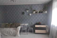 Екатеринбург, ул. Предельная, 14 (Совхоз) - фото квартиры