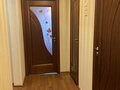 Продажа квартиры: Екатеринбург, ул. Родонитовая, 23 (Ботанический) - Фото 8