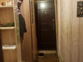 Продажа квартиры: Екатеринбург, ул. Братская, 19 (Вторчермет) - Фото 3