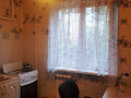 Продажа квартиры: Екатеринбург, ул. Братская, 19 (Вторчермет) - Фото 7