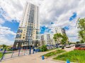 Продажа квартиры: Екатеринбург, ул. Заводская, 92А (Юго-Западный) - Фото 1
