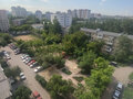 Продажа квартиры: Екатеринбург, ул. Белореченская, 7 (Юго-Западный) - Фото 7