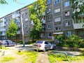 Продажа квартиры: Екатеринбург, ул. Ильича, 61 (Уралмаш) - Фото 2