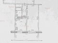 Продажа квартиры: Екатеринбург, ул. Вилонова, 6 (Пионерский) - Фото 1