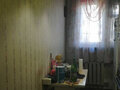 Продажа квартиры: Екатеринбург, ул. Металлургов, 32 (ВИЗ) - Фото 4