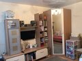 Продажа квартиры: Екатеринбург, ул. Металлургов, 38 (ВИЗ) - Фото 5