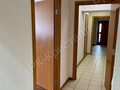 Аренда офиса: Екатеринбург, ул. Крауля, 51 (ВИЗ) - Фото 7
