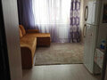 Продажа комнат: Екатеринбург, ул. Данилы Зверева, 24 (Пионерский) - Фото 1