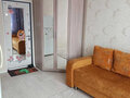 Продажа комнат: Екатеринбург, ул. Данилы Зверева, 24 (Пионерский) - Фото 2