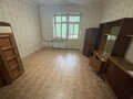 Продажа комнат: Екатеринбург, ул. Ильича, 8 (Уралмаш) - Фото 3