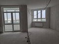 Продажа квартиры: Екатеринбург, ул. Азина, 22 (Центр) - Фото 1