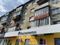 Продажа квартиры: Екатеринбург, ул. Щорса, 96 (Автовокзал) - Фото 2