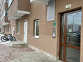 Продажа квартиры: Екатеринбург, ул. Громова, 26 (Юго-Западный) - Фото 2