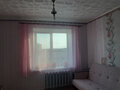 Продажа квартиры: г. Полевской, ул. Бажова, 3 (городской округ Полевской) - Фото 2