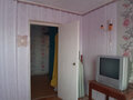 Продажа квартиры: г. Полевской, ул. Бажова, 3 (городской округ Полевской) - Фото 4