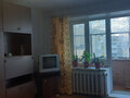 Продажа квартиры: г. Полевской, ул. Бажова, 3 (городской округ Полевской) - Фото 7