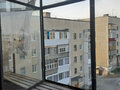 Продажа квартиры: г. Полевской, ул. Бажова, 3 (городской округ Полевской) - Фото 8