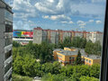 Продажа квартиры: Екатеринбург, ул. Репина, 84 (Юго-Западный) - Фото 1
