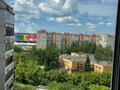 Продажа квартиры: Екатеринбург, ул. Репина, 84 (Юго-Западный) - Фото 1