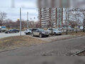 Продажа торговых площадей: Екатеринбург, ул. Академика Бардина, 1 (Юго-Западный) - Фото 4