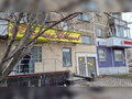 Продажа торговых площадей: Екатеринбург, ул. Академика Бардина, 1 (Юго-Западный) - Фото 5