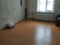 Продажа квартиры: п. Шаля, ул. Свердлова, 34 (городской округ Шалинский) - Фото 1