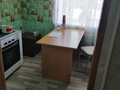 Продажа квартиры: п. Шаля, ул. Свердлова, 34 (городской округ Шалинский) - Фото 2