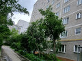 Продажа квартиры: Екатеринбург, ул. Серафимы Дерябиной, 29 (Юго-Западный) - Фото 1