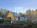 Продажа садового участка: Екатеринбург, снт. Березка-2 (Широкая речка) - Фото 1