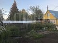 Продажа садового участка: Екатеринбург, снт. Березка-2 (Широкая речка) - Фото 5