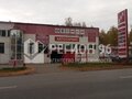 Продажа бизнеса: Екатеринбург, ул. Сибирский, 21 (Шарташский рынок) - Фото 4
