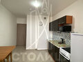 Продажа квартиры: Екатеринбург, ул. Татищева, 177 (ВИЗ) - Фото 2