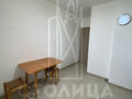 Продажа квартиры: Екатеринбург, ул. Татищева, 177 (ВИЗ) - Фото 4