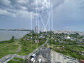 Продажа квартиры: Екатеринбург, ул. Татищева, 177 (ВИЗ) - Фото 8