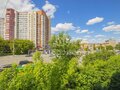 Продажа квартиры: Екатеринбург, ул. Космонавтов, 56 (Эльмаш) - Фото 8