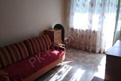 Екатеринбург, ул. Крауля, 68 (ВИЗ) - фото квартиры