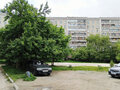 Продажа комнат: Екатеринбург, ул. Черепанова, 4а (Заречный) - Фото 3
