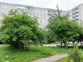 Продажа комнат: Екатеринбург, ул. Черепанова, 4а (Заречный) - Фото 5