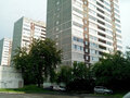 Продажа квартиры: Екатеринбург, ул. Новгородцевой, 37/2 (ЖБИ) - Фото 1