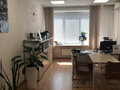 Аренда офиса: Екатеринбург, ул. Антона Валека, 13 (Центр) - Фото 1