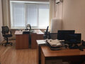 Аренда офиса: Екатеринбург, ул. Антона Валека, 13 (Центр) - Фото 2