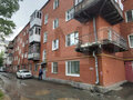 Продажа комнат: Екатеринбург, ул. Стахановская, 10 (Уралмаш) - Фото 1