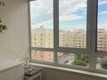 Продажа квартиры: Екатеринбург, ул. Татищева, 90 (ВИЗ) - Фото 7