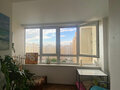 Продажа квартиры: Екатеринбург, ул. Татищева, 90 (ВИЗ) - Фото 8